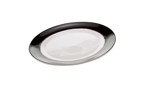 105125-Black-Rim-Plate-295x295.jpg