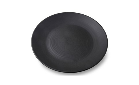 105036-Black-Plate-295x295