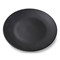 105036-Black-Plate-295x295