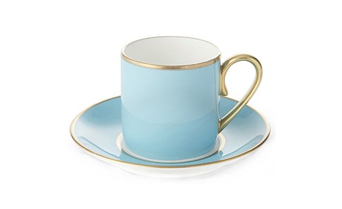 105037-Harlequinn-turquoise-cup-295x295.jpg