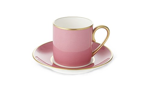 105039-Harlequinn-pink-cup-295x295.jpg