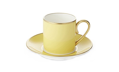 105044-Harlequinn-Yellow-cup-saucer-295x295.jpg