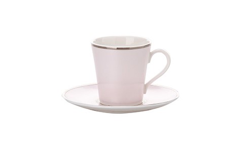 105115-Pastel-Pink-Coffee-Cups-295x295.jpg