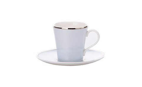105119-Pastel-Blue-Coffee-Cups-295x295.jpg