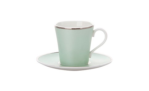 105121-Pastel-Green-Coffee-Cup-295x295.jpg