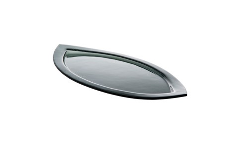 107017-Bali-Black-Glass-Platter-295x295