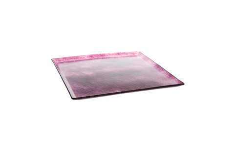 107021-Zen-Square-Glass-Platter-Violet-295x295