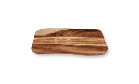 107054-Wooden-Rustic-Serving-Platter-295x295
