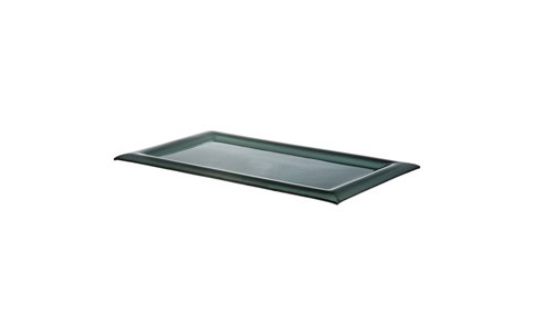 107026-Fram-Glass-Platter-Black-295x295