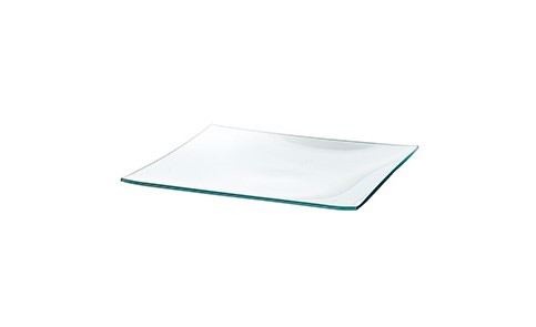 107008-Glass-Platter-32cm-295x295.jpg