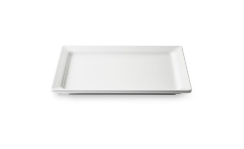 106027-White-Melamine-Platter-32x26cm-295x295