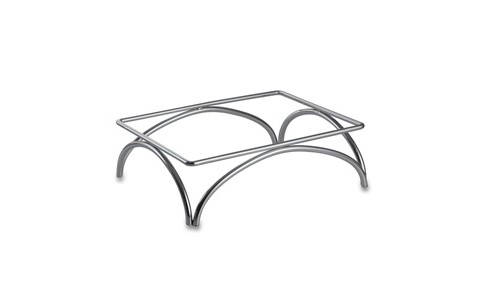 107040-Chrome-Arched-Stand-295x295.jpg