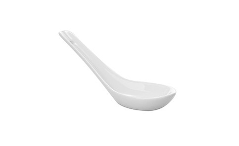101030-Chinese-Ceramic-Spoons-295x295.jpg