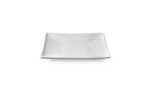 106060-White-Textured-Tapas-Plate-17-x-12cm-295x295