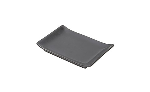 106041-Oblong-Black-Tapas-Plate-295x295.jpg