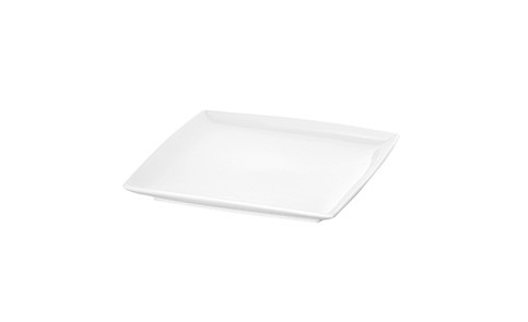 101027-Square-White-Dinner-Plate-295x295.jpg