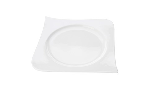 101060-Squirl-Dinner-Plate-25.4cm-295x295