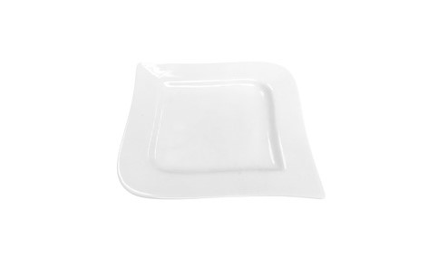101064-Squirl-Side-Plate-14cm-295x295
