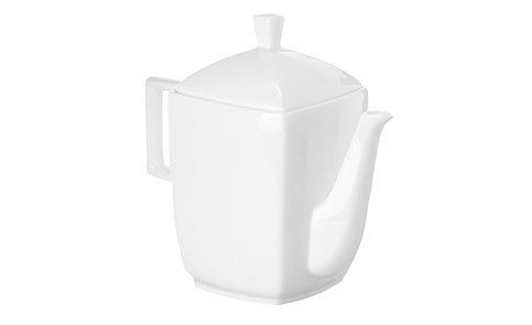 109015-Square-White-Coffee-Pot-295x295.jpg