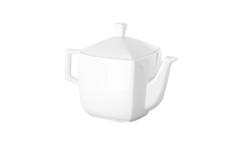 109014-Square-White-Teapot-295x295.jpg