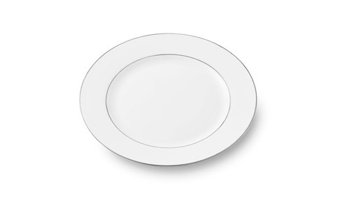 108002-Platinum-Ring-Dinner-Plate-295x295