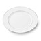 108002-Platinum-Ring-Dinner-Plate-295x295