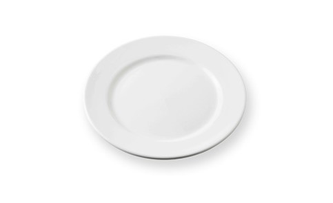 101002-Georgian-Dinner-Plate-10.5-295x295