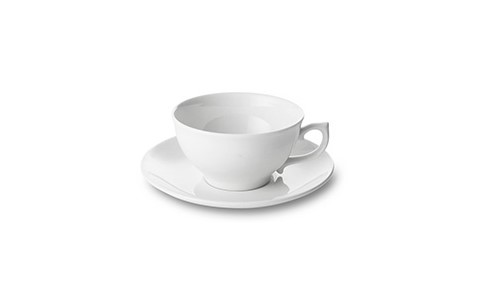 101010-Georgian-Tea-Cup-Low-295x295