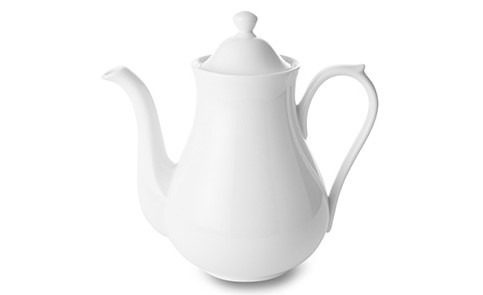 101015-Georgian-Coffee-Pot-295x295