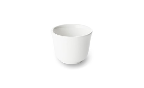 101036-White-Tisane-Cup-295x295