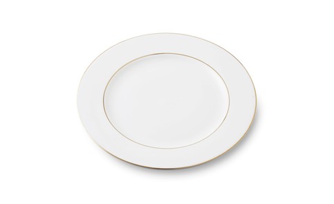 103024-Goldline-Dinner-Plates-12.5-295x295