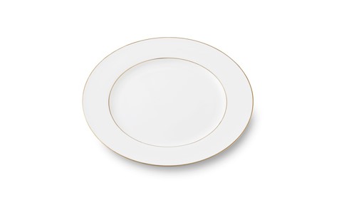 103002-Goldline-Dinner-Plates-10-295x295