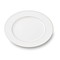 103002-Goldline-Dinner-Plates-10-295x295