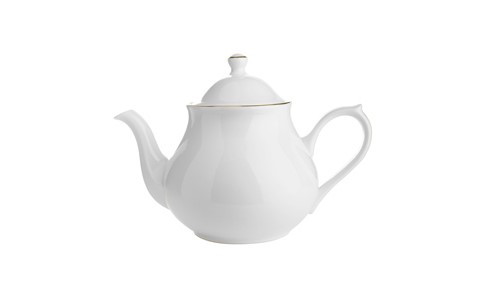103014-Goldline-Tea-Pots-295x295