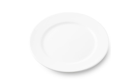 102002-Dinner-Plates-10---White-295x295.jpg