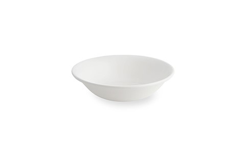 102006-Rimless-Dessert-Bowls---White-295x295.jpg