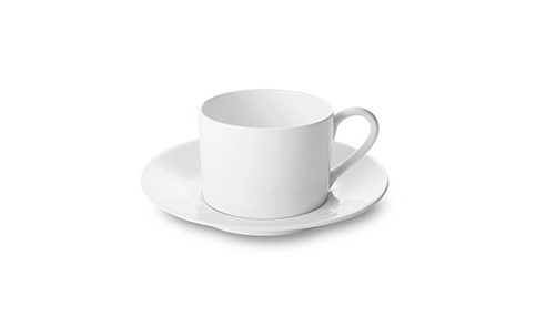 10_102011_white_stacking_cup_saucer_7oz__x_208.jpg