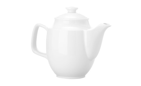 102015-Coffee-Pots-White-295x295