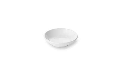 102019-Butter-Dish---White-295x295.jpg