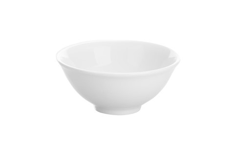 106006-Round-Veg-Dish-18cm-295x295