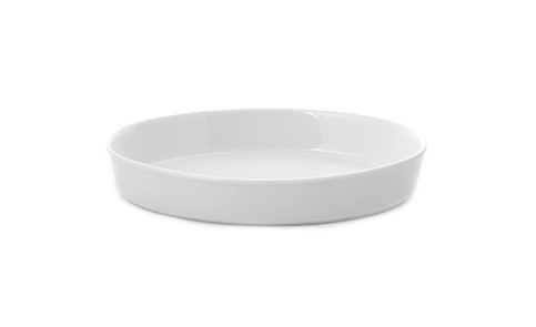 106007-Oval-Veg-Dishes-295x295