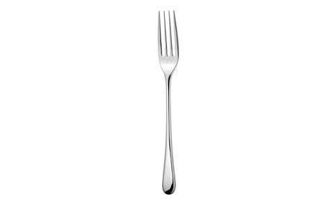 209002-Iona-Table-Fork-295x295