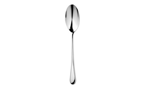 209005-Iona-Dessert-Spoon-295x295