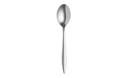 202005-Polar-Dessert-Spoon-295x295