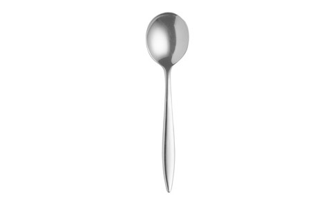 202009-Polar-Soup-Spoon-295x295