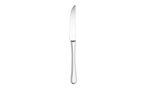 202012-Polar-Steak-Knives-295x295