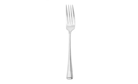 205002-Harley-Table-Fork-295x295