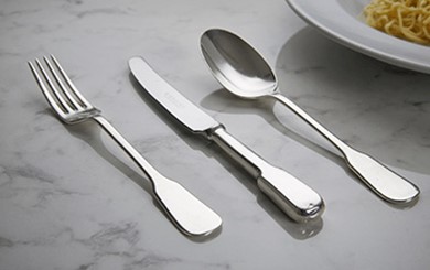Fiddle Cutlery EPNS Collection image.jpg