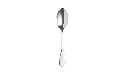 201505-Fiddle-EPNS-Dessert-Spoon-295x295