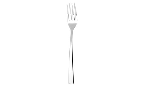 206013-Napoli-Table-Fork-295x295